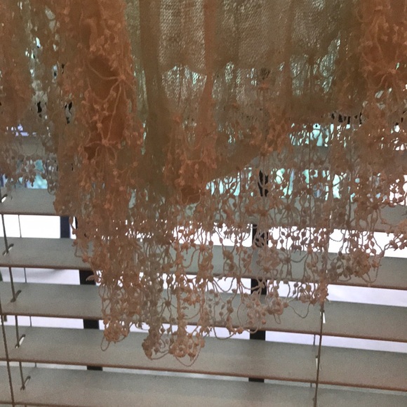 Free People Tunic - Picture 2 of 5